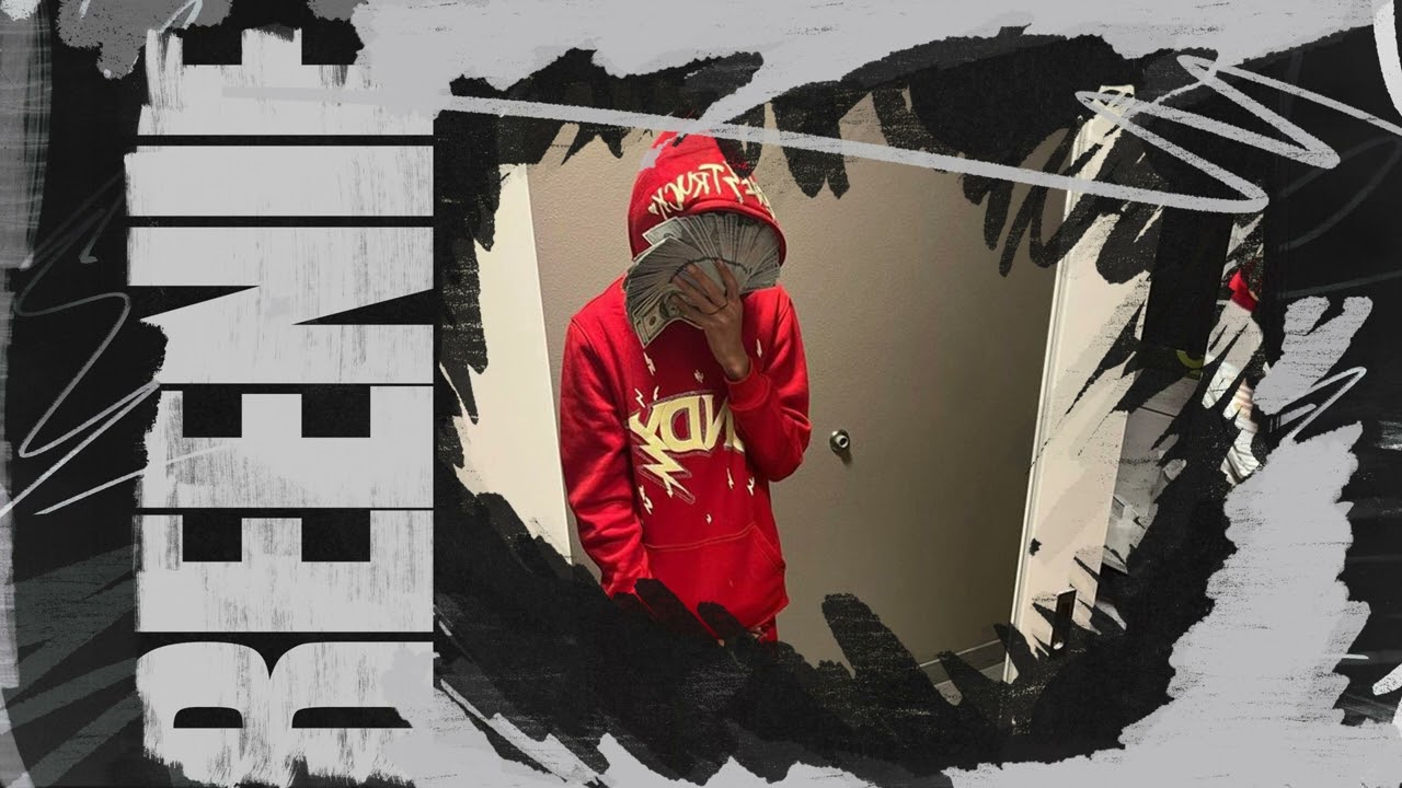 [FREE FOR PROFIT] Luh Tyler Type Beat - 