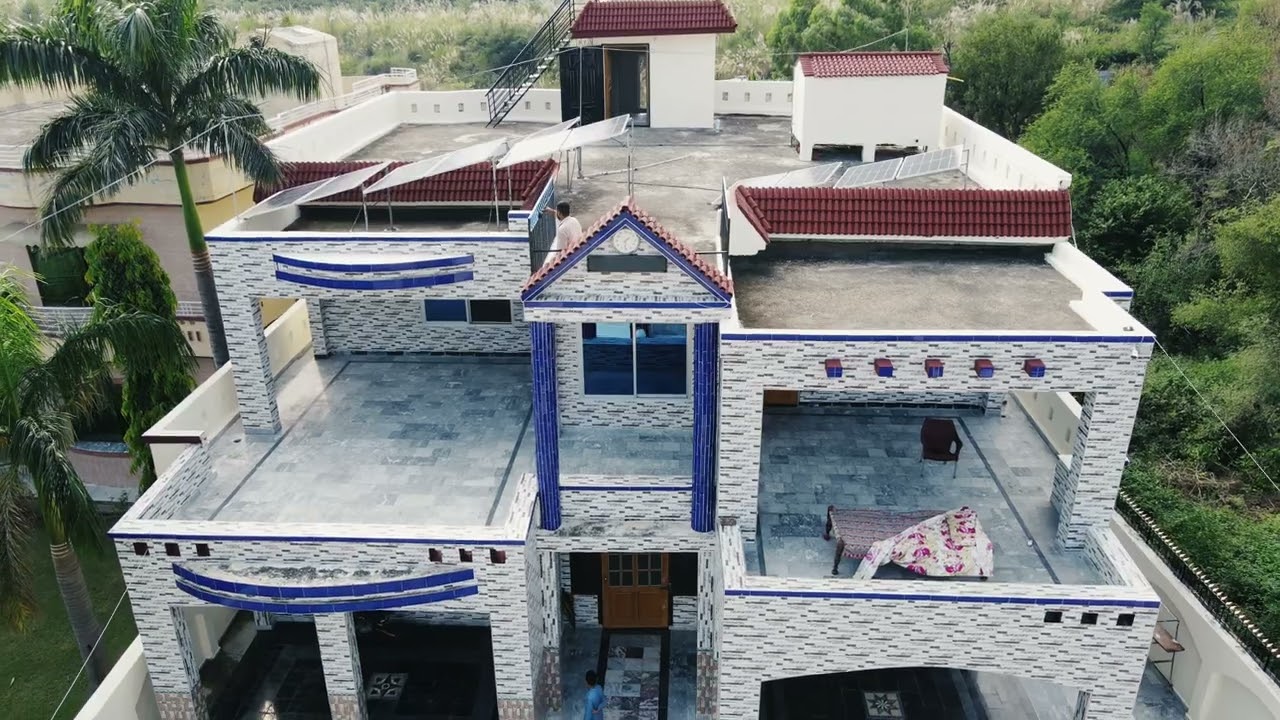 Panyam Pakistan 🇵🇰 Chaksawari