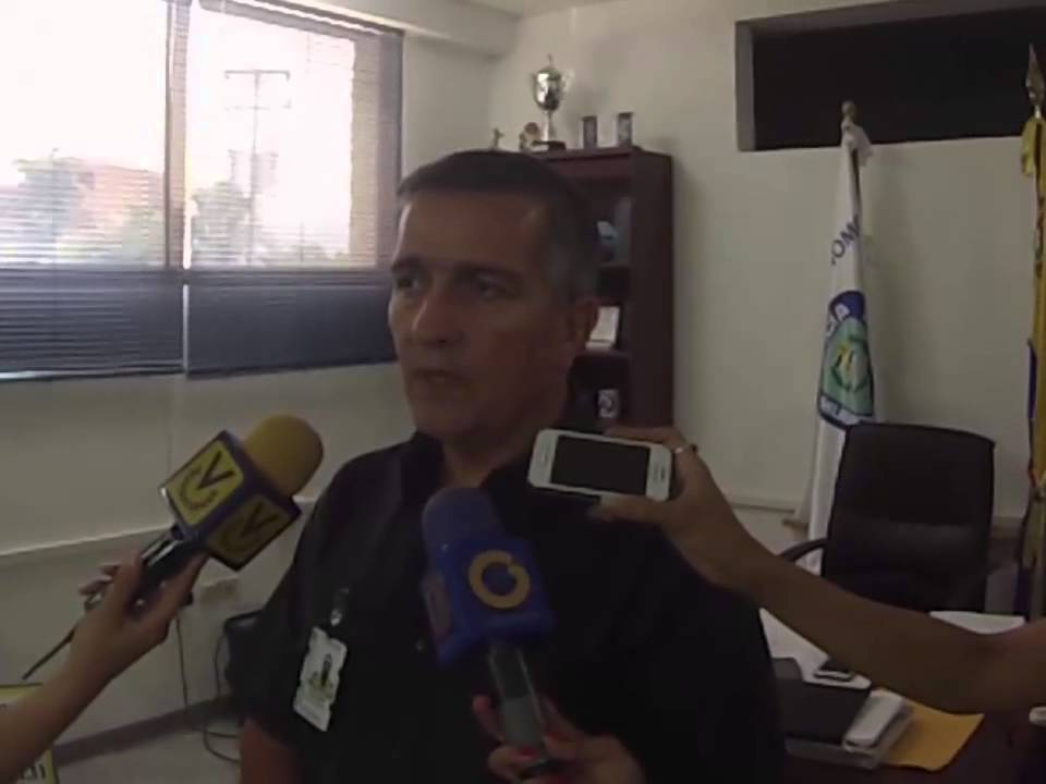Manuel Furelos Polisucre 22 03 2016
