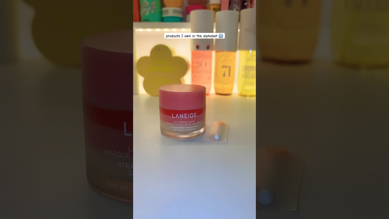 I was doing so good 😭 #challenge #funny #skincare #fypviral #preppy #beautyshort #blowup #haul #fyp