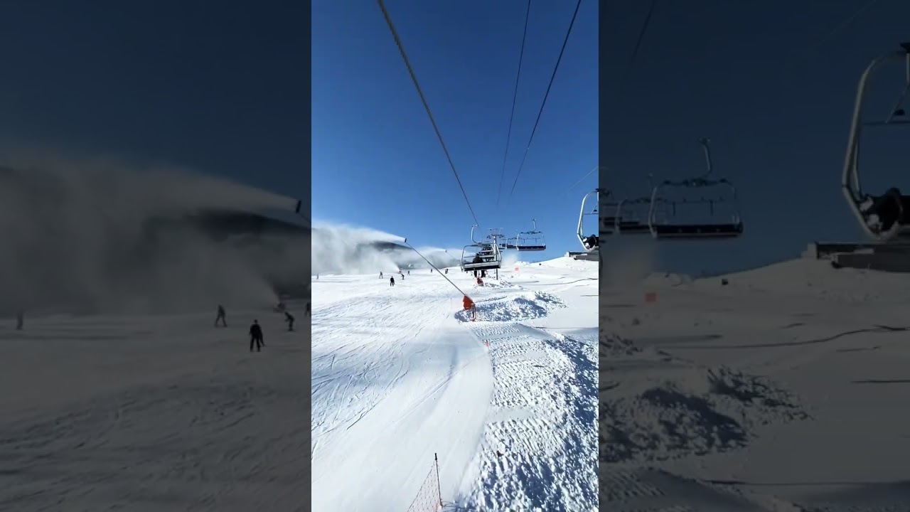 #593 #ecuador #snow #fails #funny #viral #follow 🇪🇨🇪🇨
