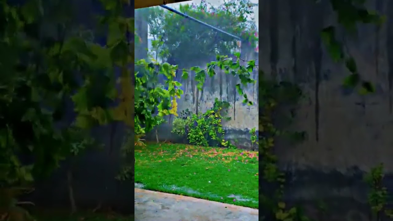 weather#entertainment #explore #