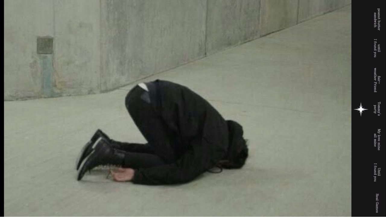 자, 우리 죽지 말고 불행하게 오래오래 살아요 ?