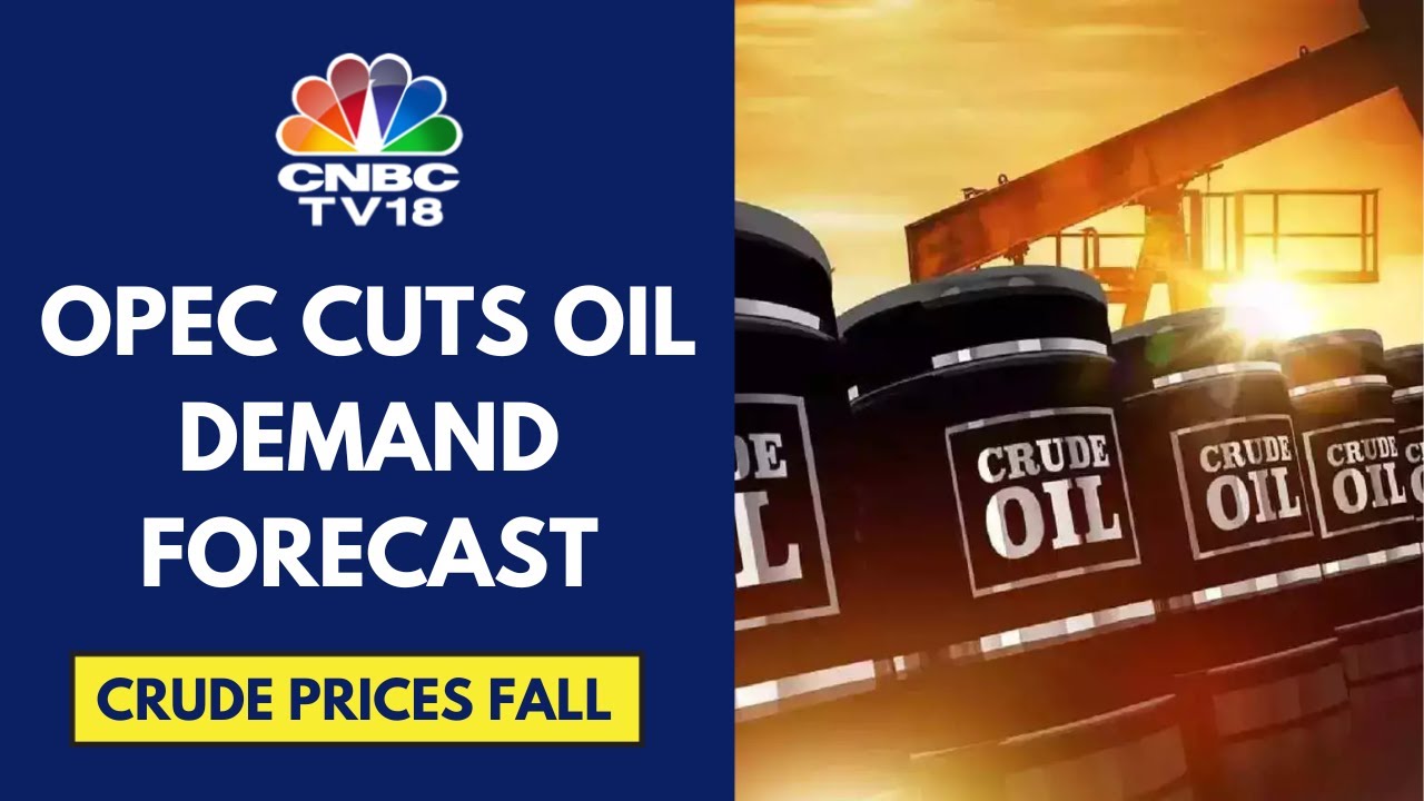 Brent Prices Slip Below $70/bbl; OMCs Will Benefit From The Fall In Crude Oil Prices: Oil Experts