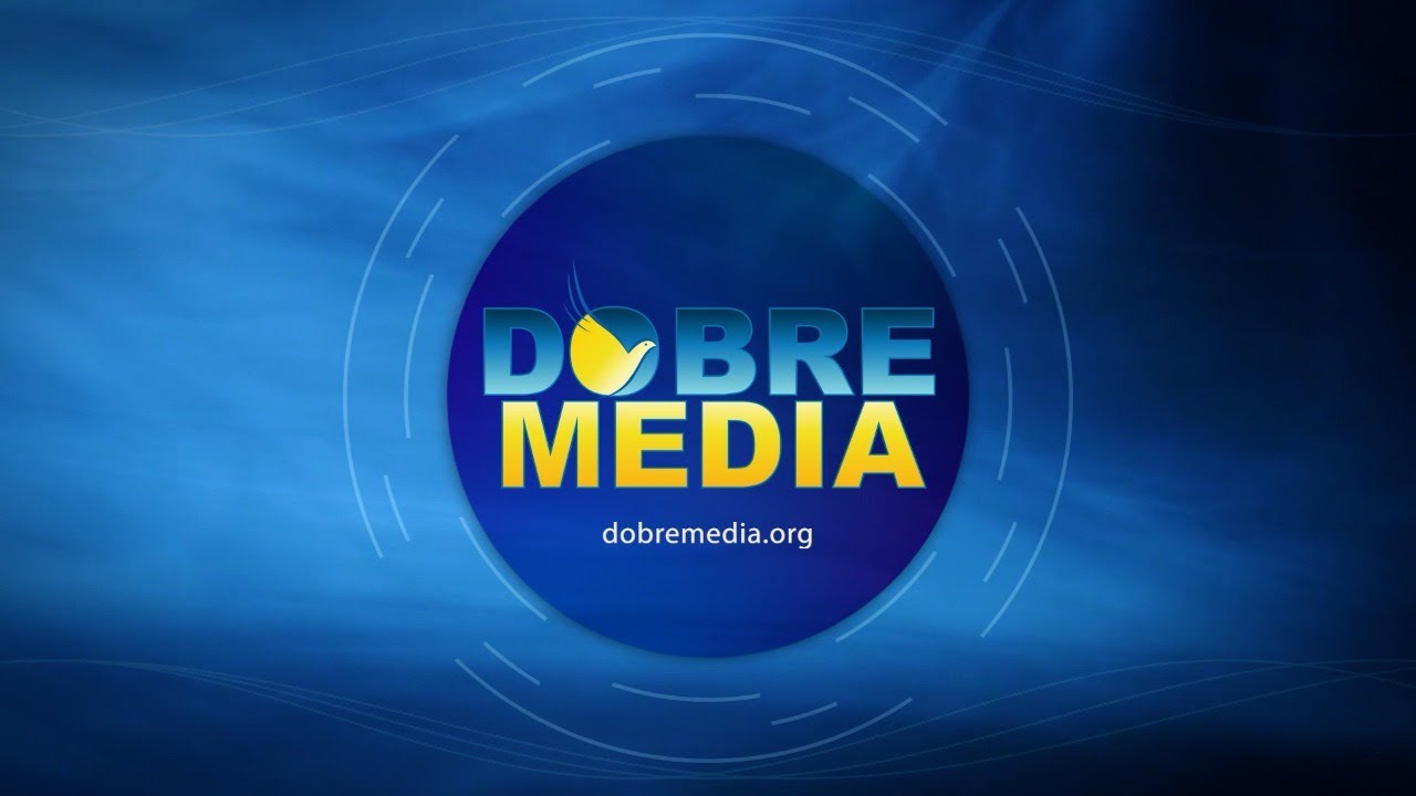 Dobre Media
