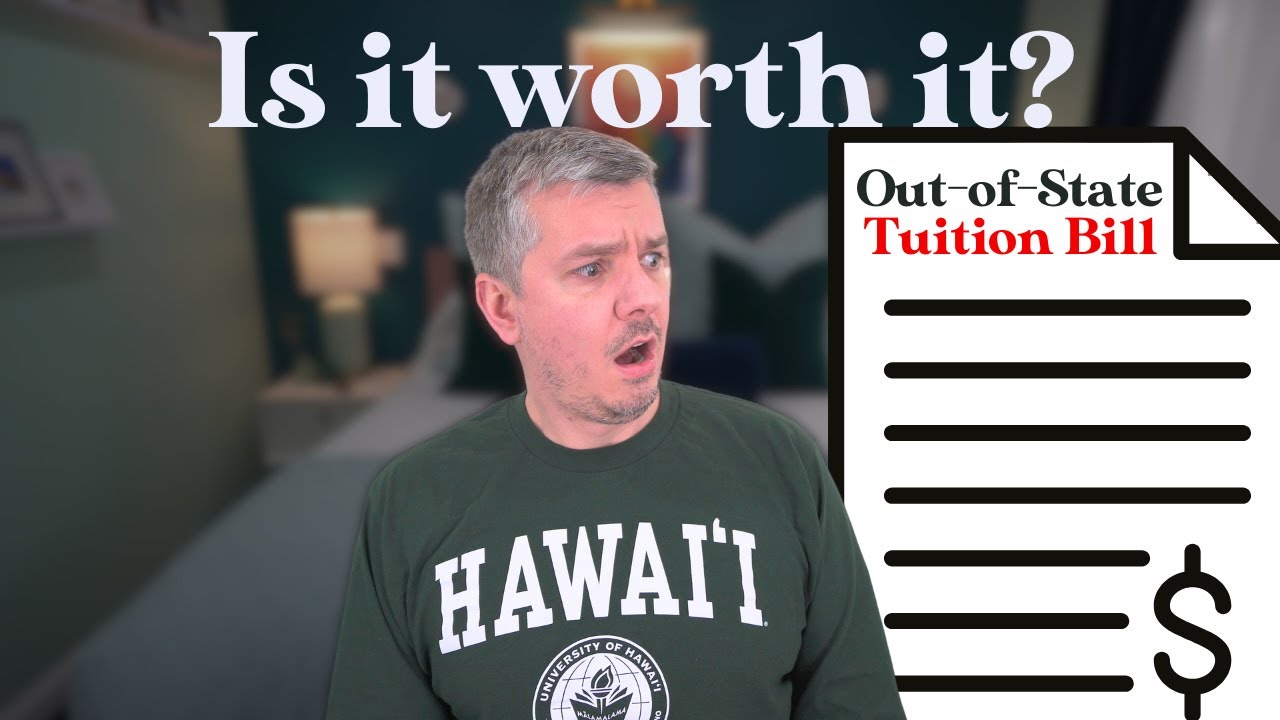 Out-of-State Public Colleges: What Families Get Wrong