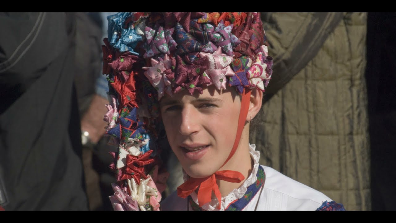 Baio