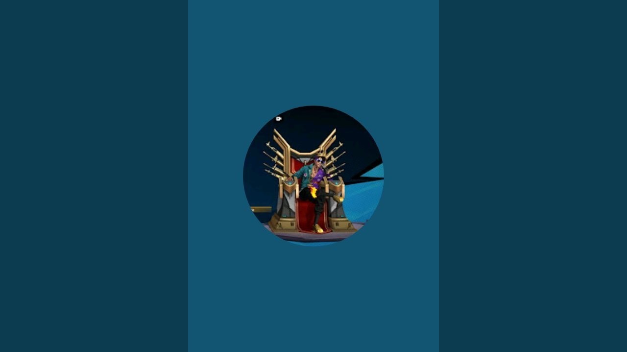 ff is live #freefire #shorts #fflivestreaming