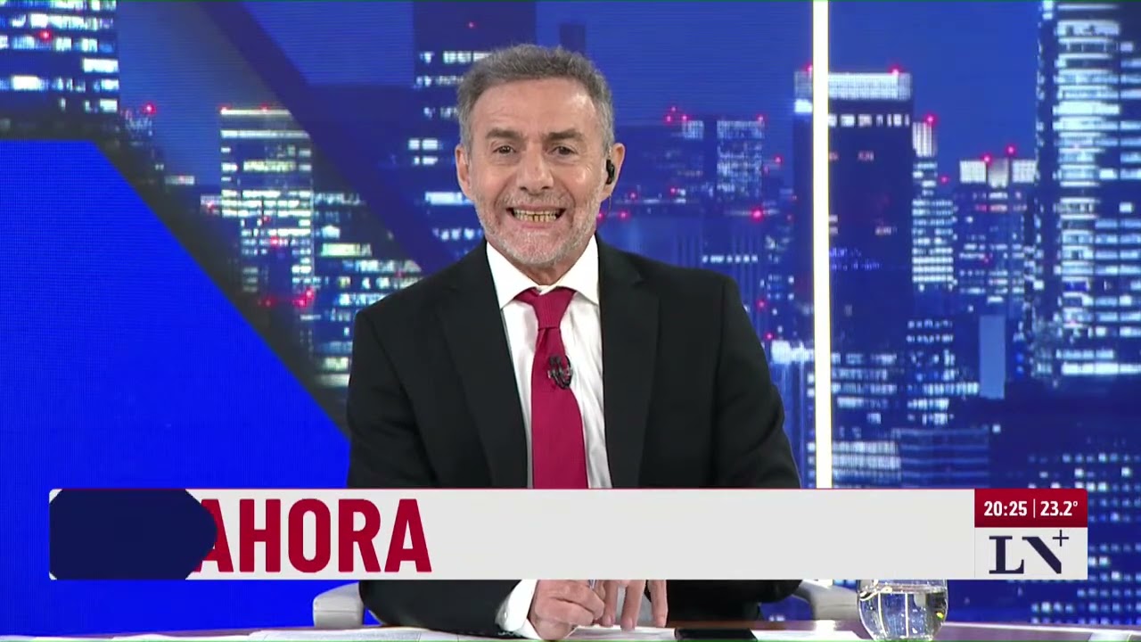 Diputados define el futuro de 
