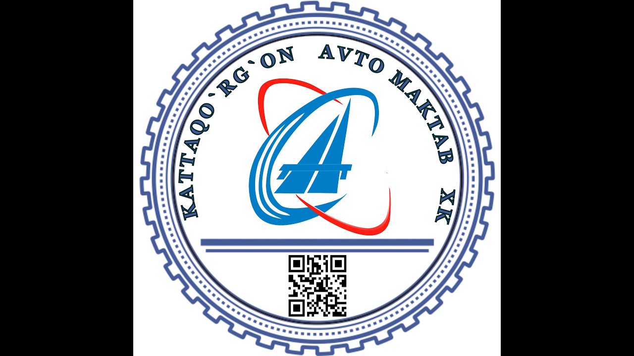 Avtodrom 360