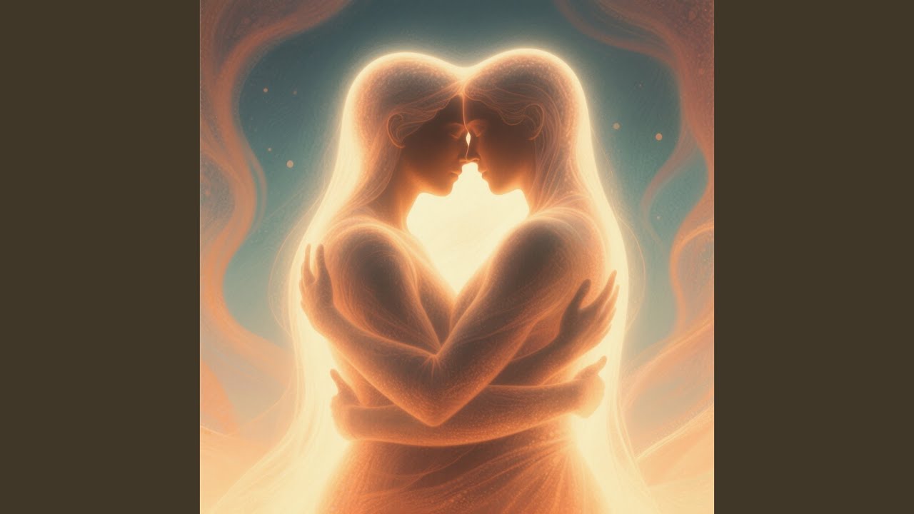 I Loved You Completely