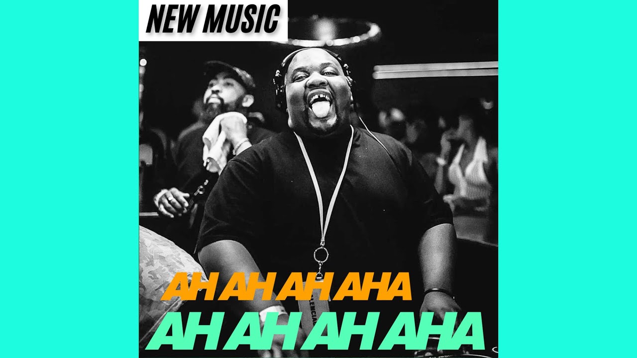 Shaunmusiq & Leehleza - Tobetsa 3.0(Ah Ah Ah Aha) (Official Audio)