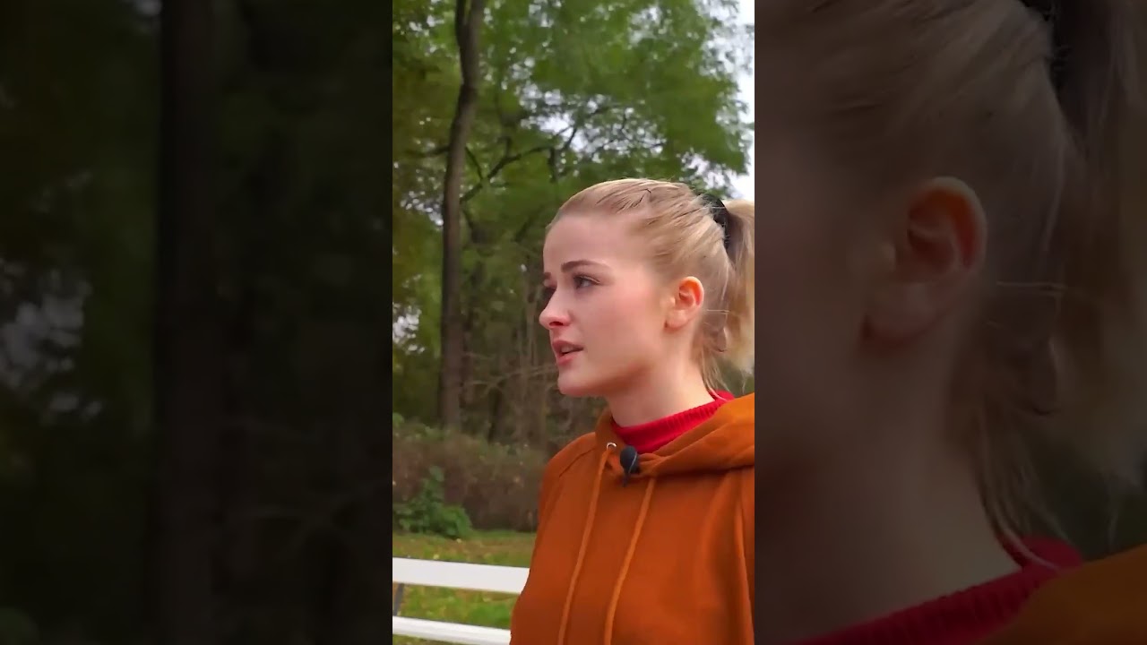Czy mogę się uczyć seksu z porno | Jak TO Robić?