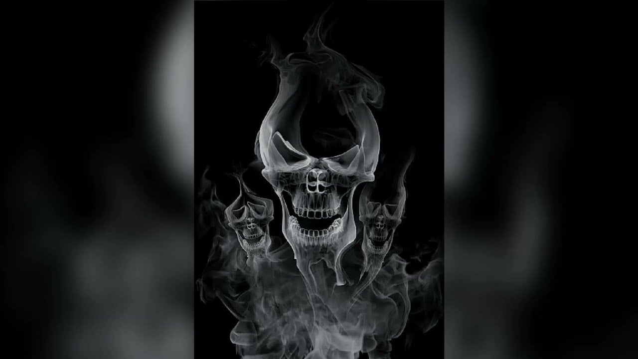 [Free] Trap Type Beat. | 