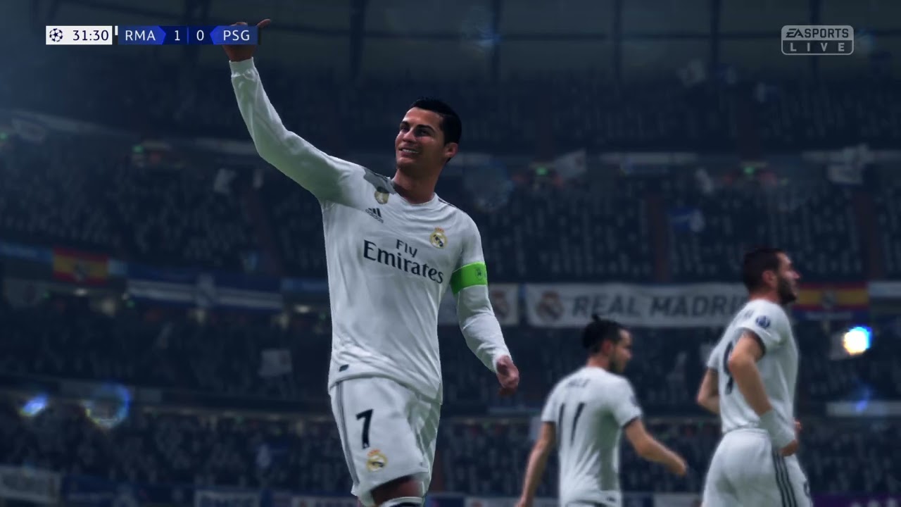 FIFA 19_20251016162618