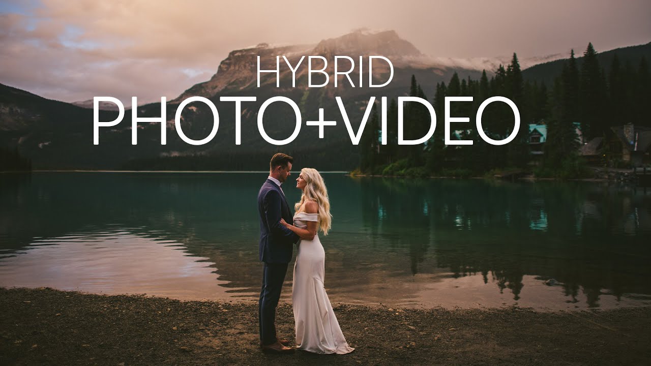 Double Your Wedding Photography Business (For Real)
