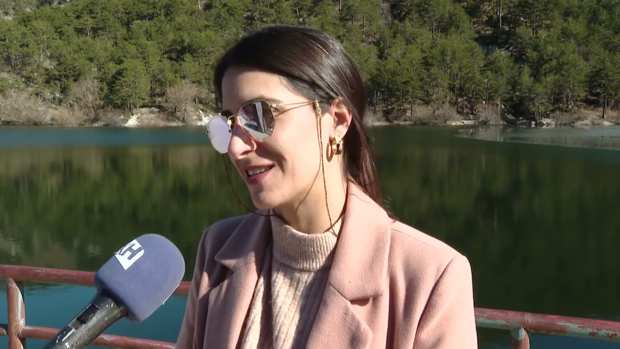 RTHN - More i zaleđe - Ljepote Grahova 24.02.2023.