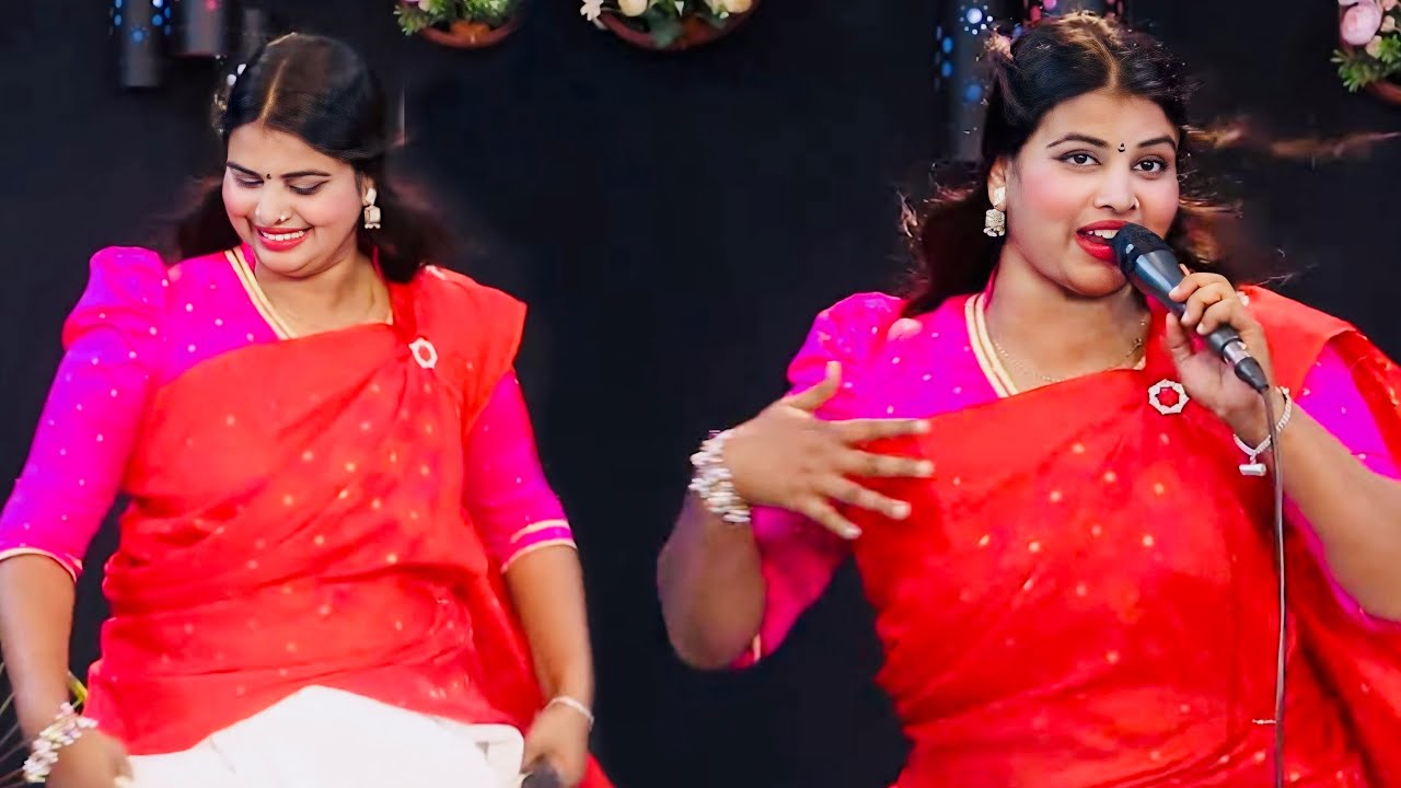 ভুবন মোহন রুপ তোমারি দেখলে প্রাণ জুড়ায় | ডিজে মেঘলা সরকার | dj meghla sarkar baul song 