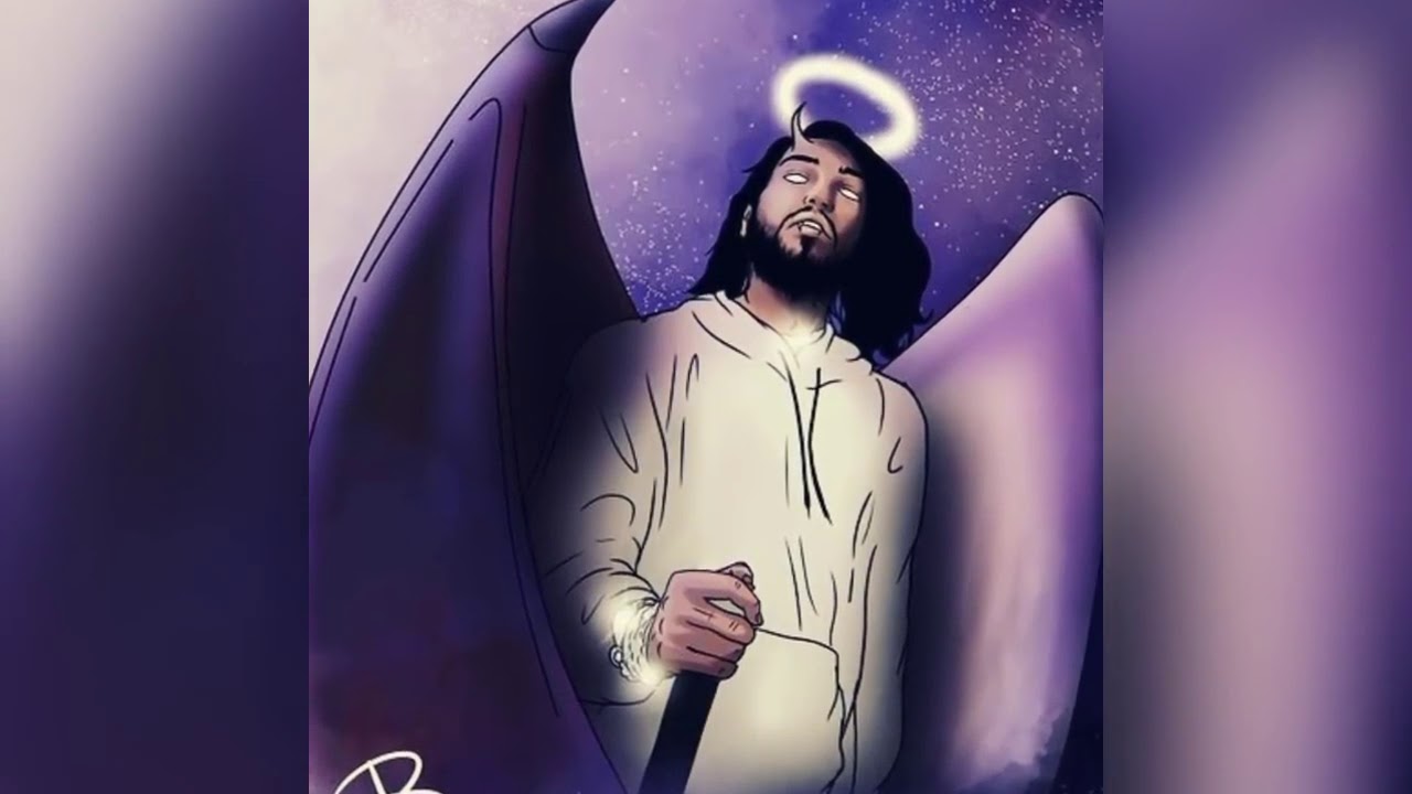 Ian-milli[$LAYER🛸}