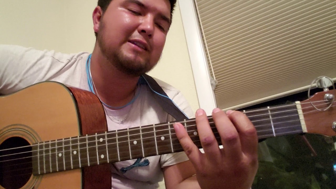 Tres adornos en guitarra principiantes y avanzados TUTORIALES DE GUITARRA