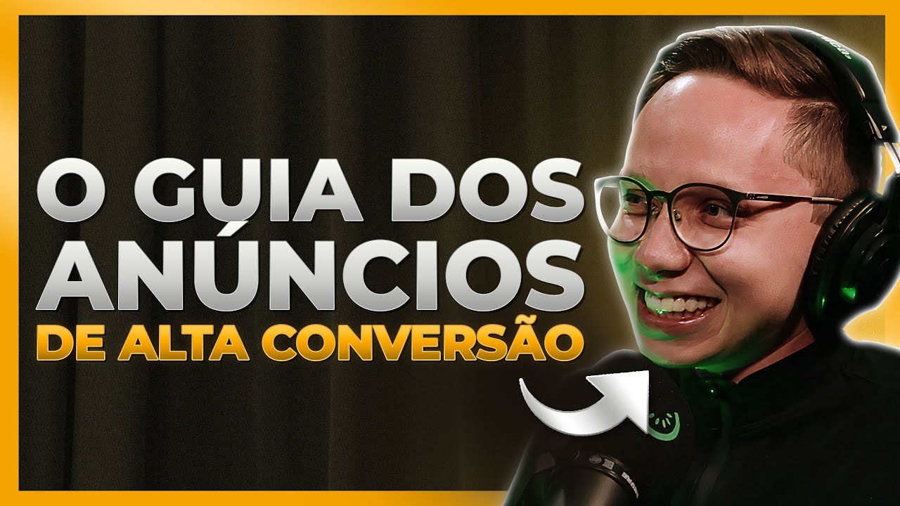 As Estrat&eacute;gias Que Geraram R$10 Milh&otilde;es No Marketing Digital | Natan Sousa - Kiwicast #229