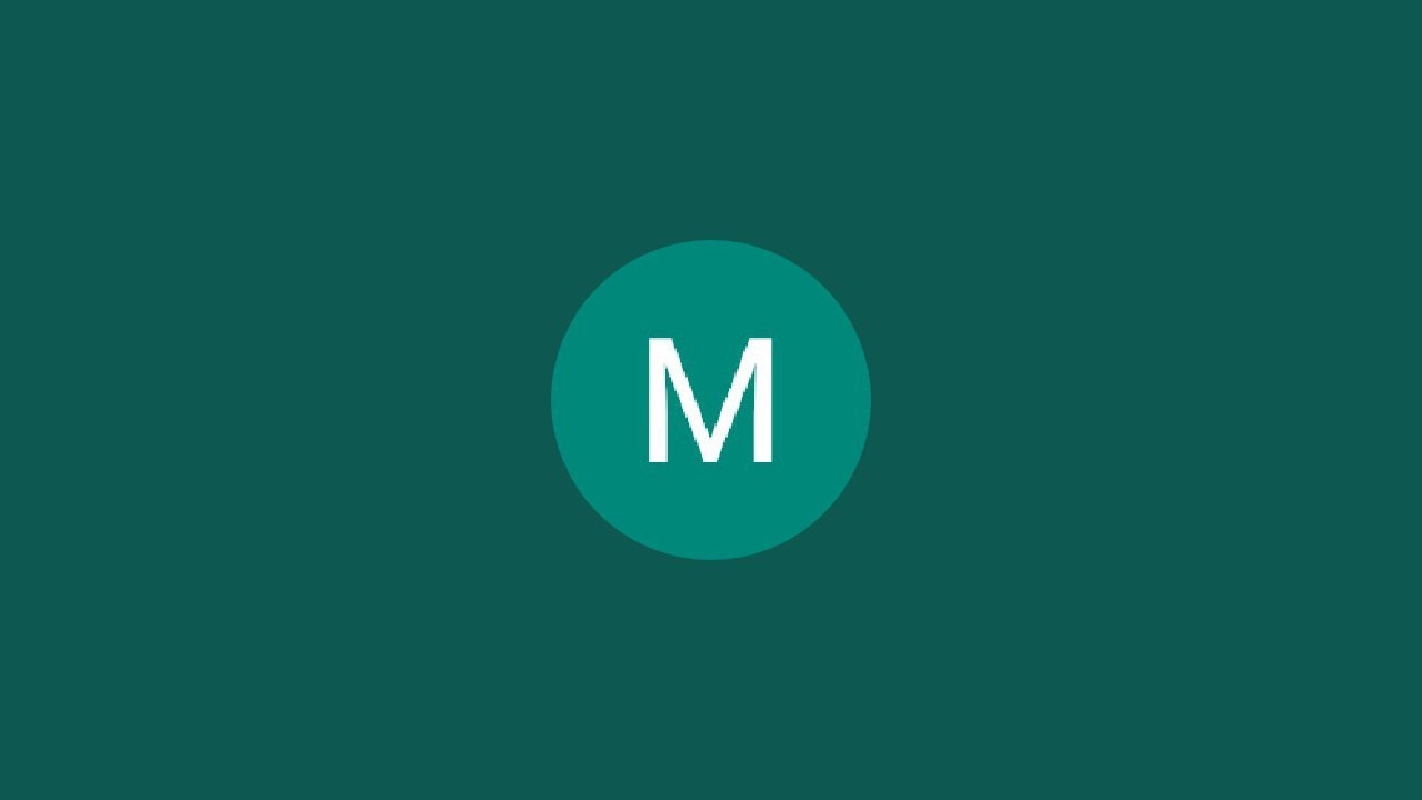 MOM2(11) កំពុង​ផ្សាយបន្តផ្ទាល់!