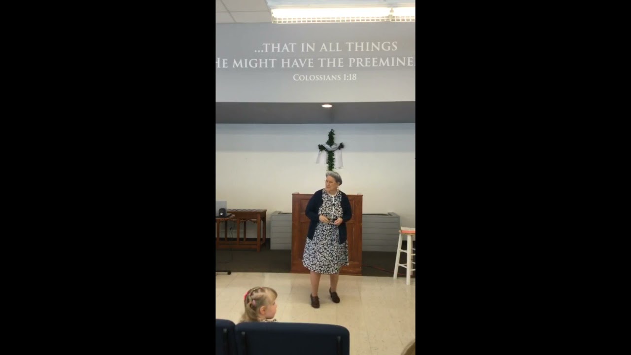 Corrie ten Boom   Vickie Gaynier