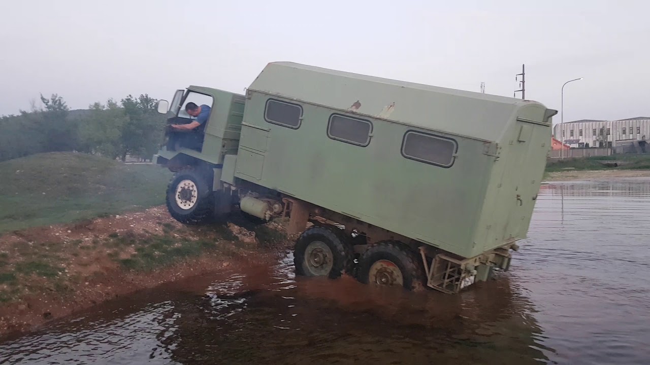TAM 150  T11 BV 6x6 1.dio