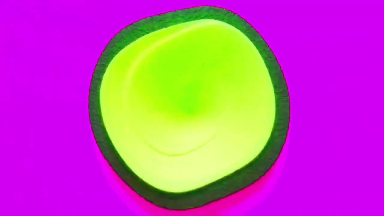 Preview 2 OREO Wonder Flavors Variation 2 Effects (Preview 2 V17 2 Effects)