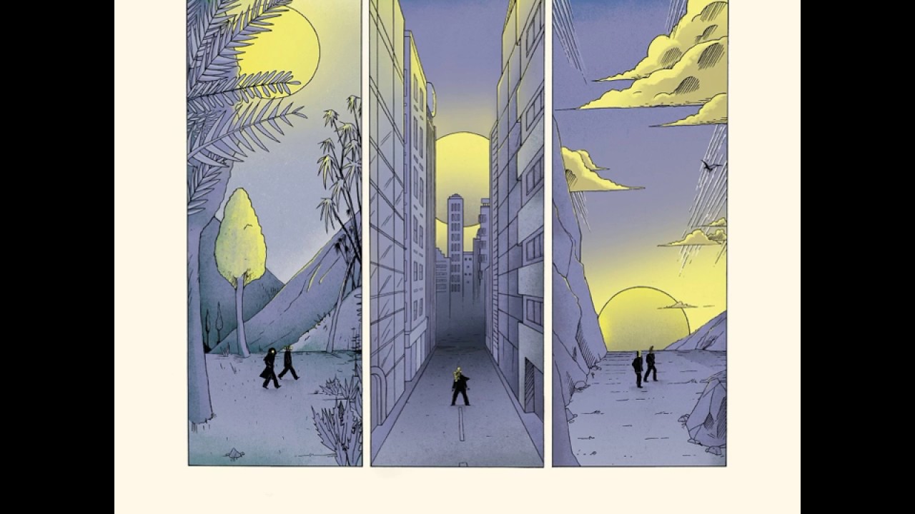 01 Interior Parte I