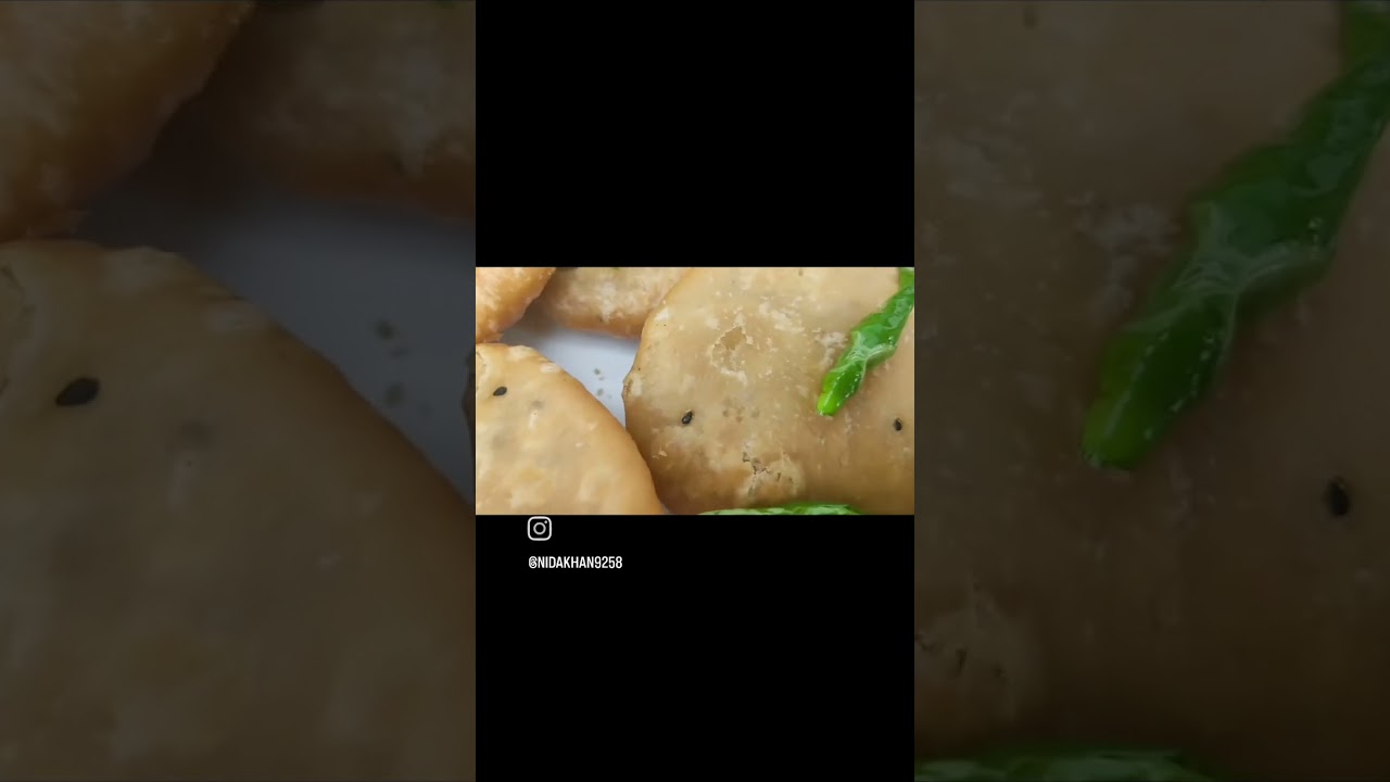 #kachori #kachorirecipe #pyazkachori #cookwithnida #recipe #cookwithlubna