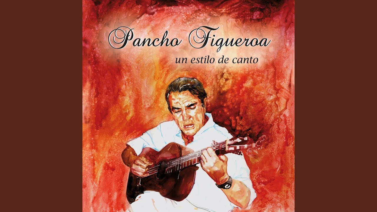 Sapo Cancionero