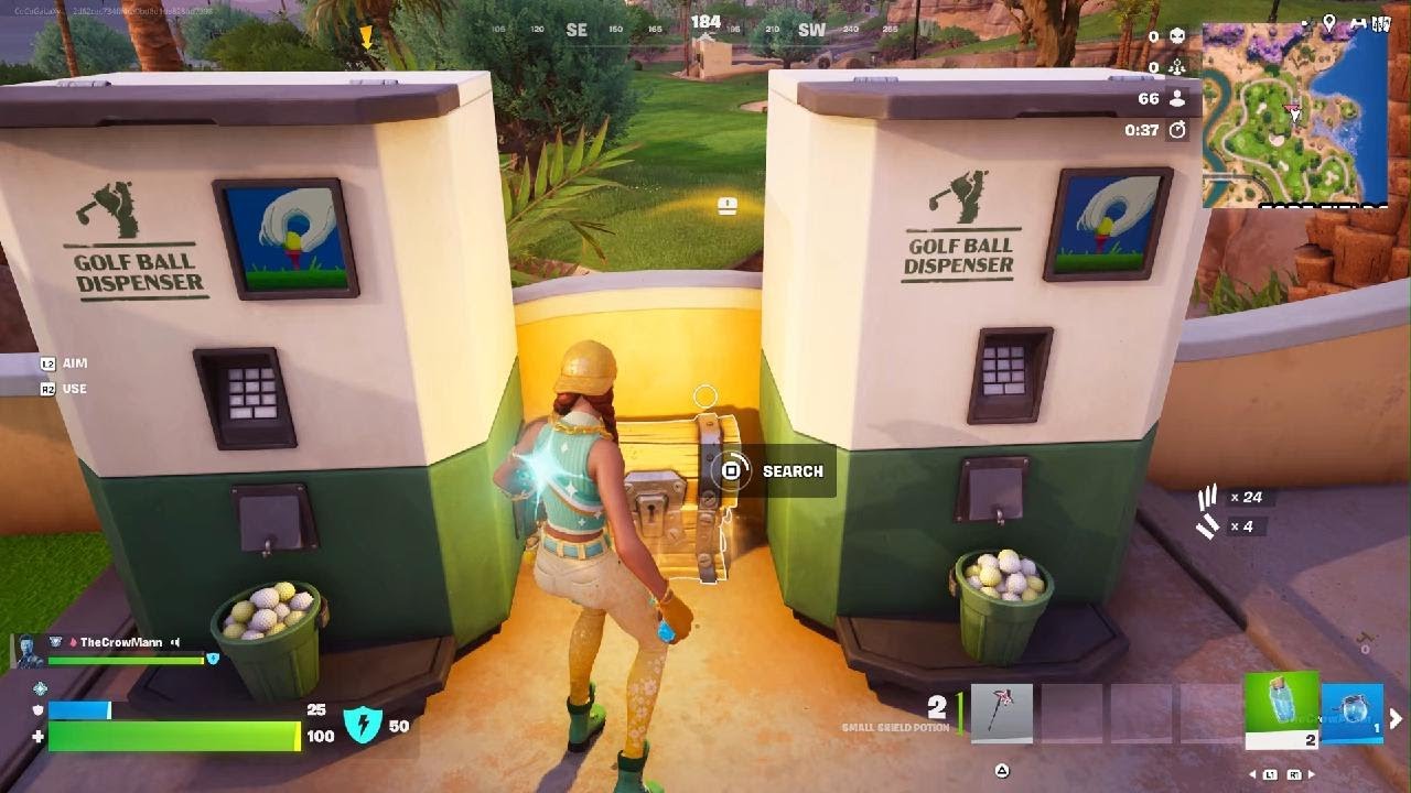#11th Place Ranked Zero Build Duo Battle Royale Fortnite