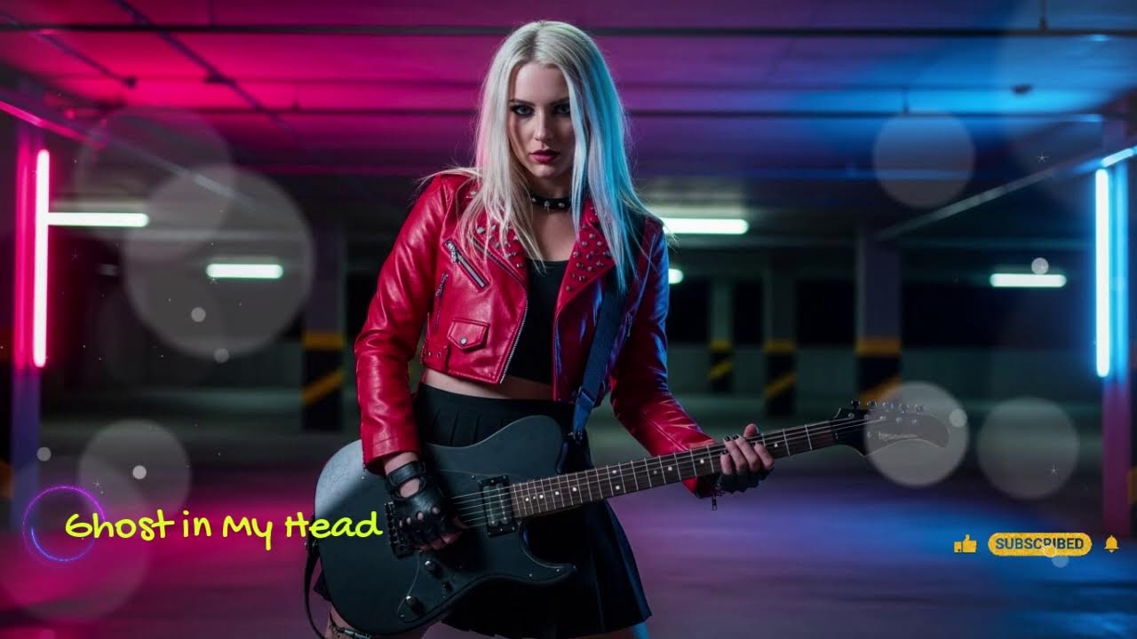 Alternative Rock Live 🎧 2000s Rock Hits & Nostalgic Vibes