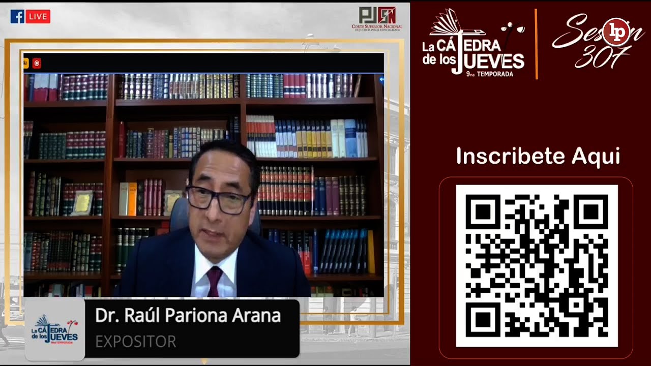 La problemática de la suspensión de prescripción de la acción penal