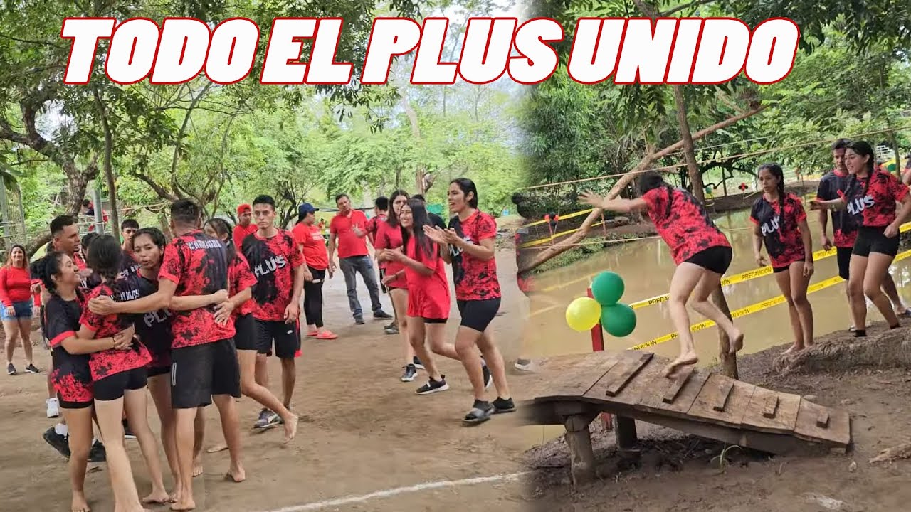 Esto esta reñido y ningún equipo da ventaja para ganar el primer juego😢Abby es una guerrera.