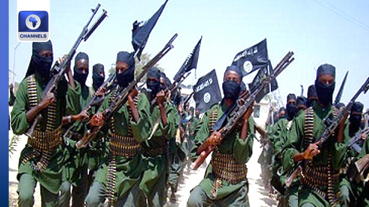 Taraba Traditional Rulers Raise Alarm Over Influx Of Suspected Terrorists Into Southern Zone + More