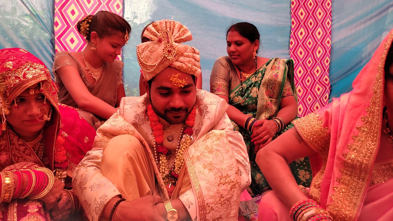 Gopi tikawan after kankan maur ft. taramati maa