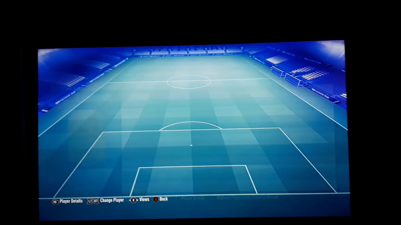 BEST 10K SQUAD FOR DIV RIVALS AND FUT CHAMPS!?!? - FIFA 19 FUT.