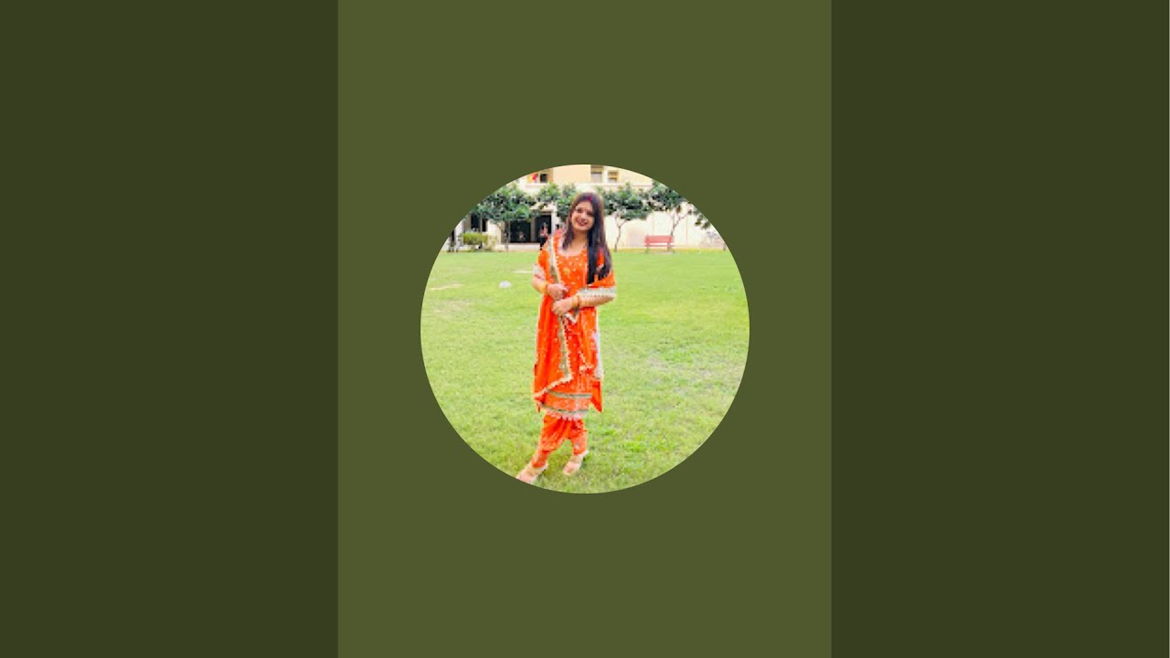 Hum sb gye delhi tau ji k ghar 🤩