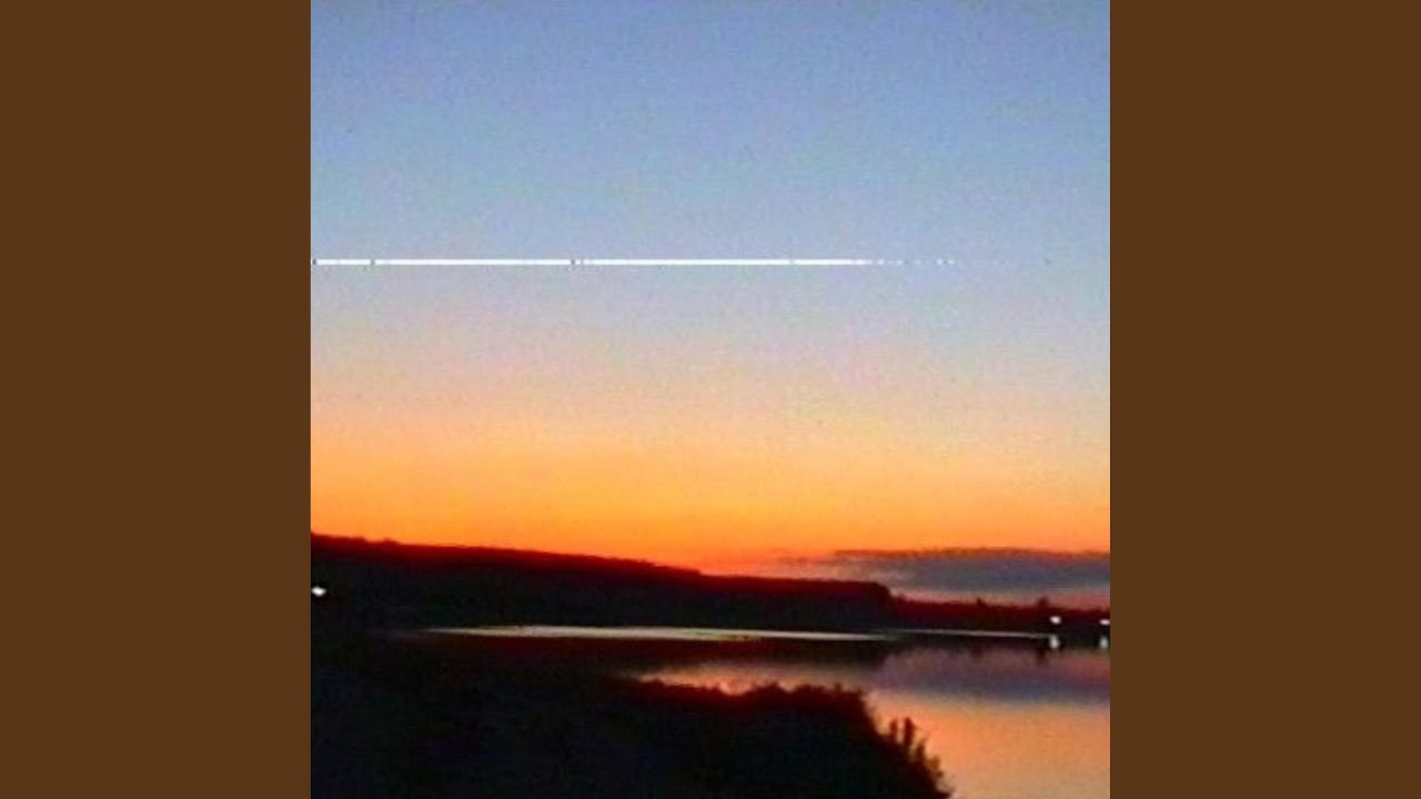 Nostalgia