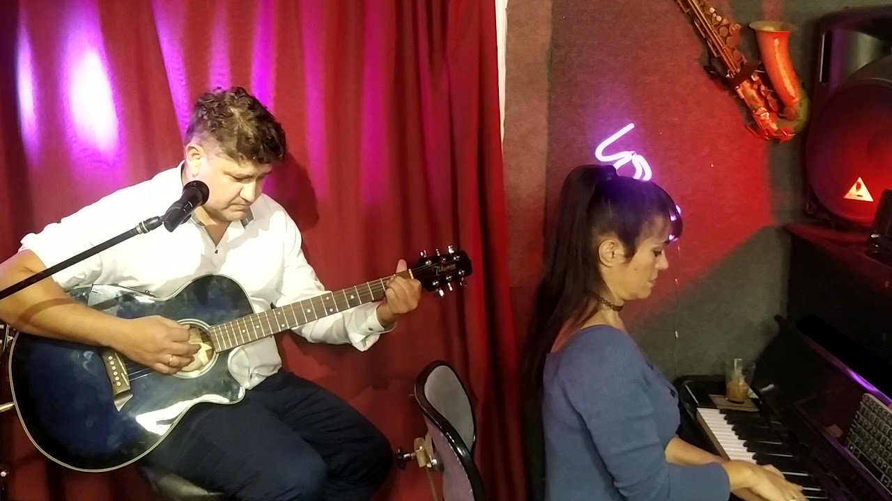 Ο Απόκληρος Βαγγέλη Γερμανού Cover