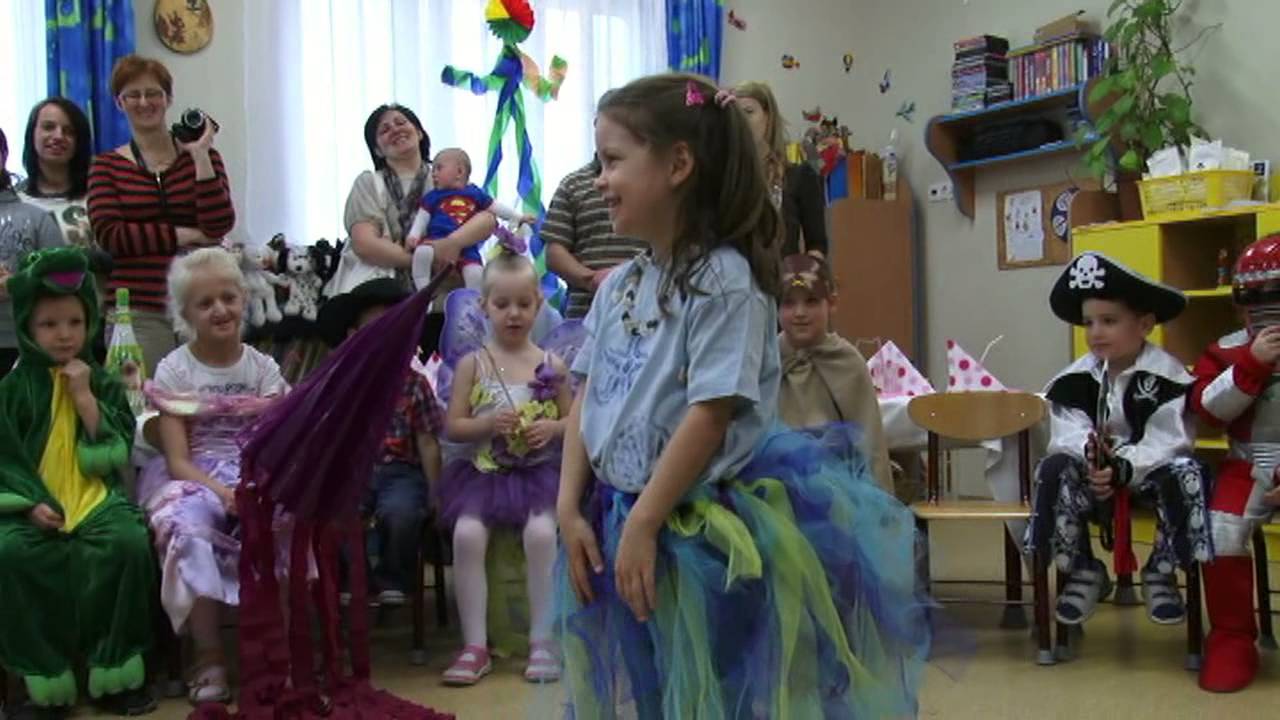 Szécsény Tv 2014.03.08.
