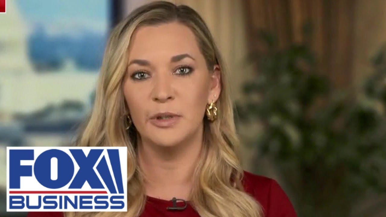 Katie Pavlich: The January 6 Committee is not asking these questions