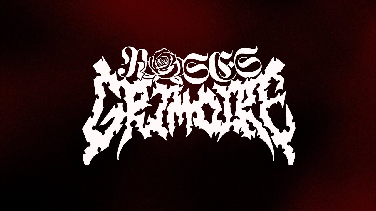 Bass Invasion Podcast Ep. 6 (Ft. Rose Grimoire)