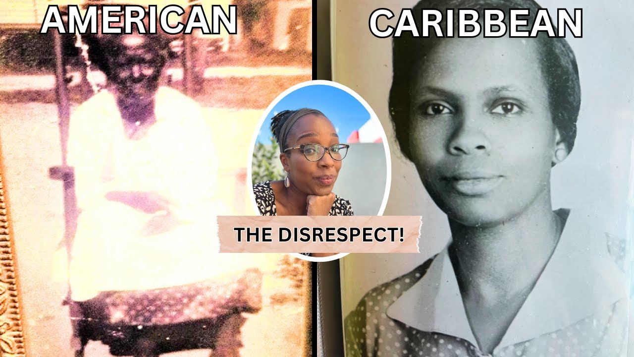 Diaspora Wars Are a Waste of Time | 14 Year Expat in Africa