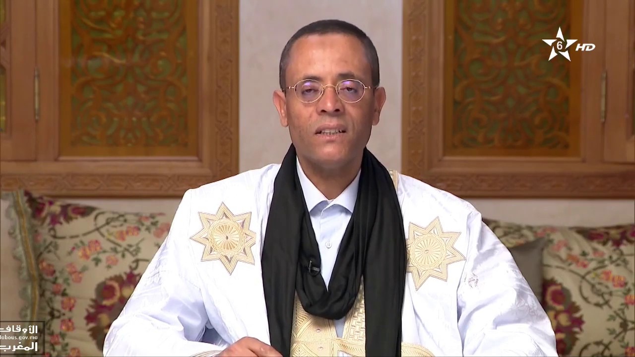 أحكام الفتح والإمالة، الألف الشبيهة بذات الياء