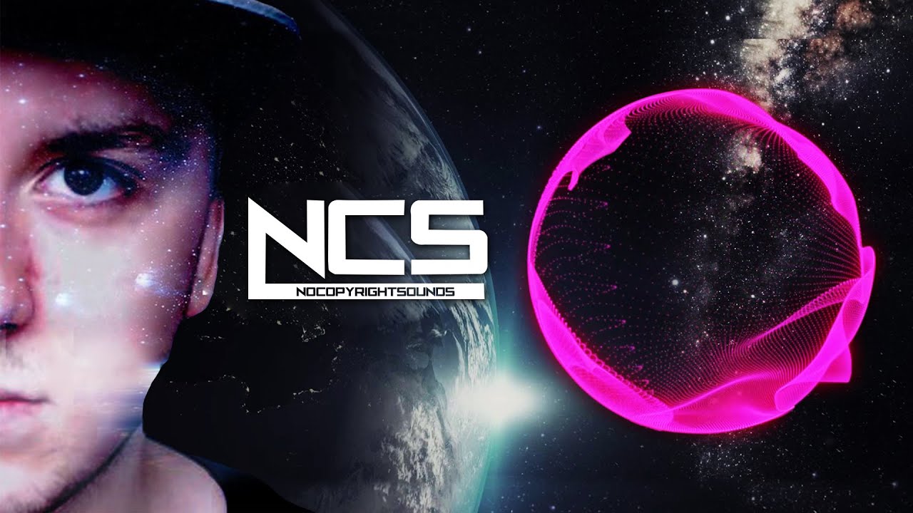 Top 5 Best Melodic Dubstep NoCopyrightSounds Songs - JustAlexHalford