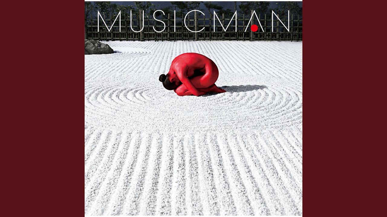 EARLY IN THE MORNING ～旅立ちの朝～