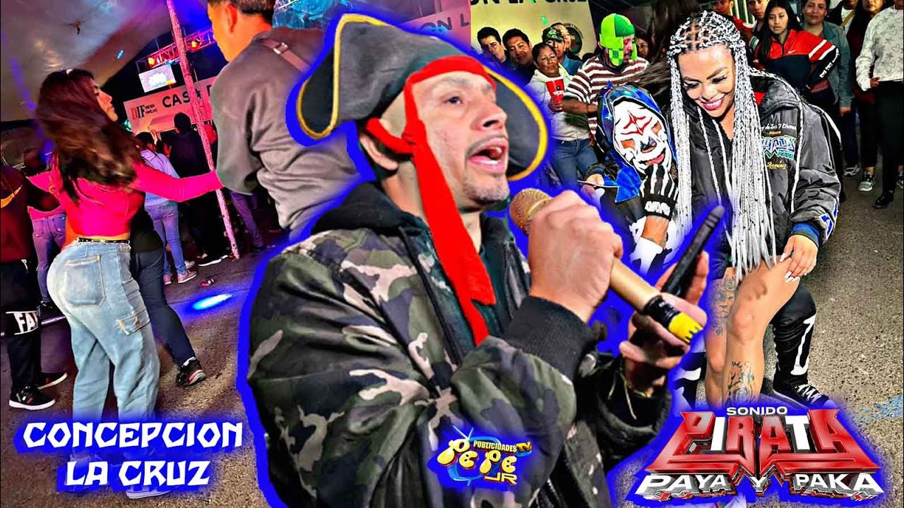 😍 LLEGO LA CHOLONDRINA A ENAMORAR😍 SONIDO PIRATA TEMA ESTRENO TU TRAICION Y CUMBIA DE LOS ELEFANTES💥